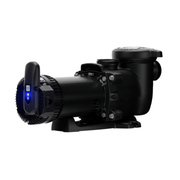 Hayward 2.25HP MaxFlo VS 420 Variable Speed Pump with OmniX App Control (W3VSP23420) – Vita Pool Supply