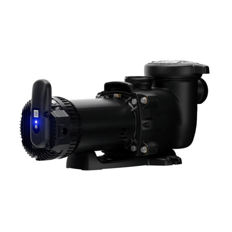 【新品未使用】WOLFDOWN WDC-70MH WDC-70MH｜WOLF DOWN