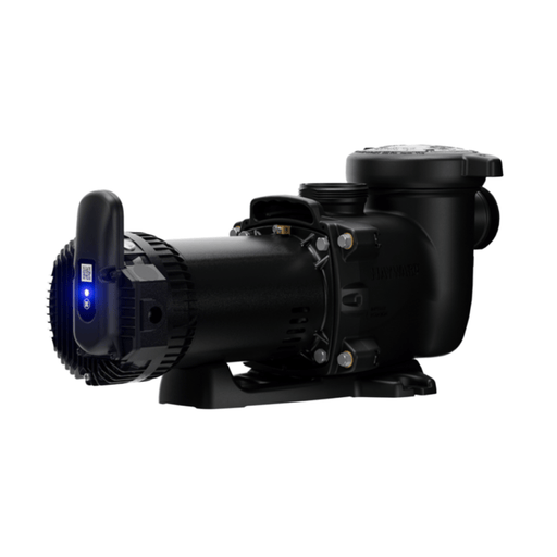 Hayward 2.25HP MaxFlo VS 420 Variable Speed Pump with OmniX App Control (W3VSP23420) – Vita Pool Supply