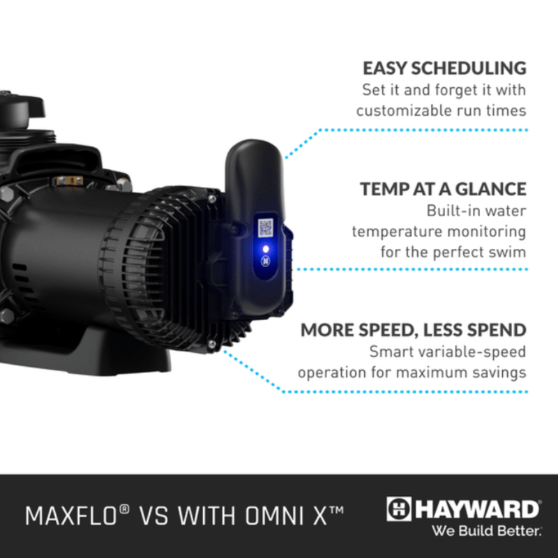 バオバブ Apex VPP Pumpe für PC Wasserkühlung