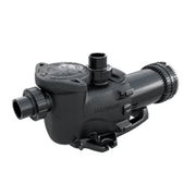 Hayward 2.25HP MaxFlo XE Multi 6 Speed Pump W3SP2315X20XE – Vita Pool Supply