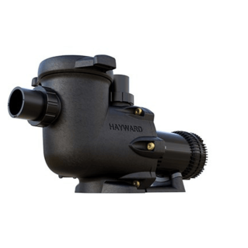 Hayward 2.25HP Multi Speed TriStar XE Pump 115/230V W3SP3215X20XE – Vita Pool Supply
