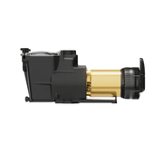 Hayward 2.25HP Super Pump VS 620 Variable Speed Pump with OmniX App Control (W3VSP26620) – Vita Pool Supply