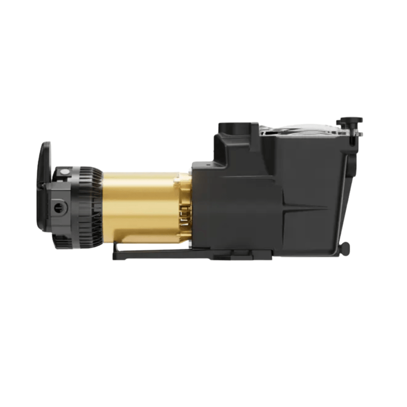 Hayward 2.25HP Super Pump VS 620 Variable Speed Pump with OmniX App Control (W3VSP26620) – Vita Pool Supply