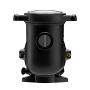 Hayward 2.25HP TriStar VS 820 Variable Speed Pump with OmniX App Control (W3VSP32820) – Vita Pool Supply