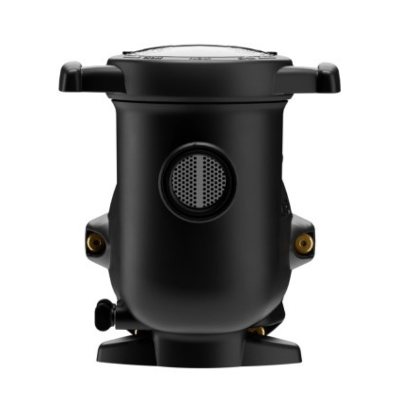 Hayward 2.25HP TriStar VS 820 Variable Speed Pump with OmniX App Control (W3VSP32820) – Vita Pool Supply