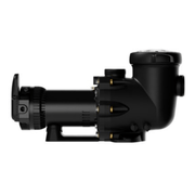 Hayward 2.25HP TriStar VS 820 Variable Speed Pump with OmniX App Control (W3VSP32820) – Vita Pool Supply