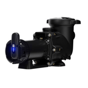Hayward 2.25HP TriStar VS 820 Variable Speed Pump with OmniX App Control (W3VSP32820) – Vita Pool Supply