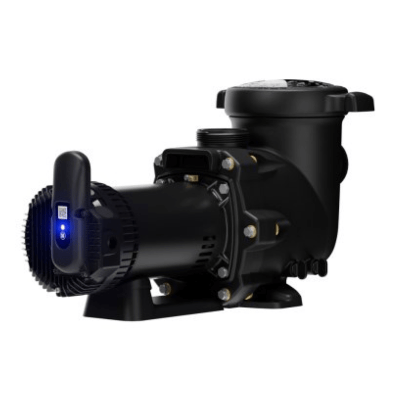 Hayward 2.25HP TriStar VS 820 Variable Speed Pump with OmniX App Control (W3VSP32820) – Vita Pool Supply