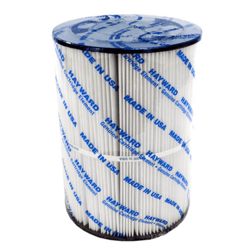 Hayward 25 Sq Ft Cartridge Filter Element for Micro Star - Clear C250 CX250RE – Vita Pool Supply