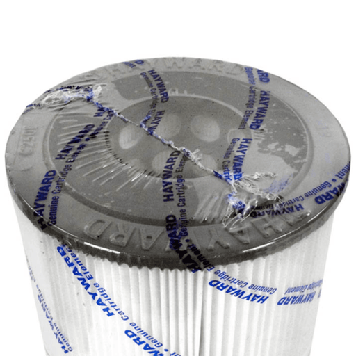 Hayward 25 Sq Ft Cartridge Filter Element for Micro Star - Clear C250 CX250RE – Vita Pool Supply