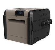 Hayward 250K BTU H - Series Propane Heater, Cupronickel, W3H250FDP – Vita Pool Supply
