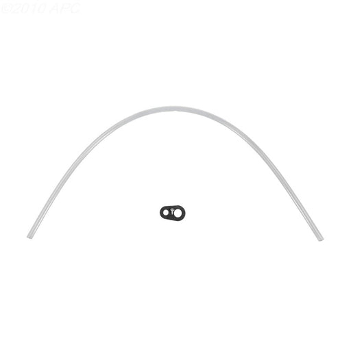 Hayward 26" Auto Air Relief Tube CX1100Z4 – Vita Pool Supply