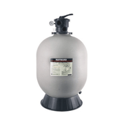 Hayward 27" 3.70 Sq Ft ProSeries Top - Mount Sand Filter 1.5" Valve W3S270T – Vita Pool Supply