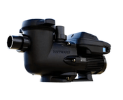 Hayward 2.7 HP TriStar VS C Variable Speed Pump, HCP2500VSP – Vita Pool Supply