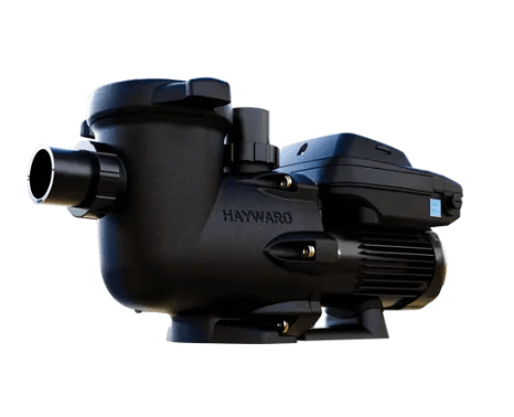 Hayward 2.7 HP TriStar VS C Variable Speed Pump, HCP2500VSP – Vita Pool Supply
