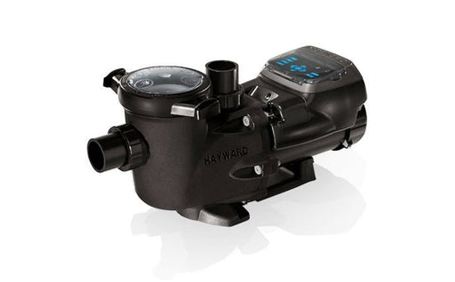 Hayward TriStar Pumps | Hayward Tri-Star Pool Pumps — Vita