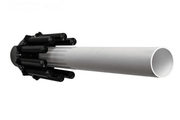 Hayward 27″ Lateral Assembly With Center Pipe SX270DA2X – Vita Pool Supply