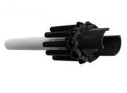 Hayward 27″ Lateral Assembly With Center Pipe SX270DA2X – Vita Pool Supply