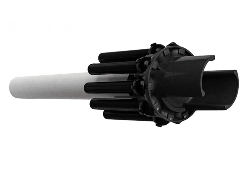 Hayward 27″ Lateral Assembly With Center Pipe SX270DA2X – Vita Pool Supply