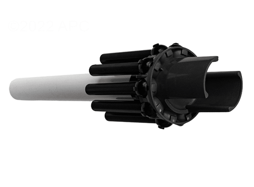 Hayward 27″ Lateral Assembly With Center Pipe SX270DA2X – Vita Pool Supply