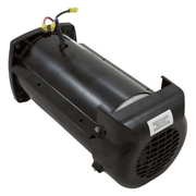 Hayward 2.7HP Motor for TriStar, EcoStar Variable Pump SPX3400Z1ECM – Vita Pool Supply