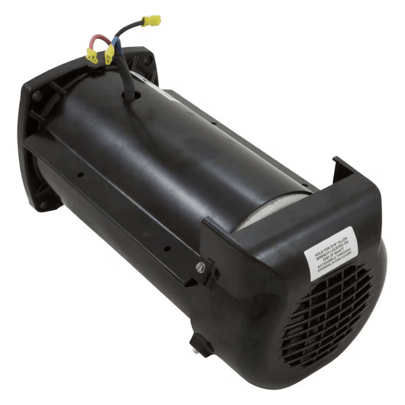Hayward 2.7HP Motor for TriStar, EcoStar Variable Pump SPX3400Z1ECM – Vita Pool Supply