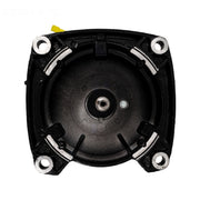 Hayward 2.7HP Motor for TriStar, EcoStar Variable Pump SPX3400Z1ECM – Vita Pool Supply
