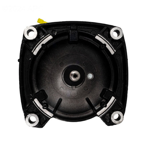 Hayward 2.7HP Motor for TriStar, EcoStar Variable Pump SPX3400Z1ECM – Vita Pool Supply