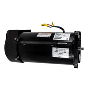 Hayward 2.7HP Motor for TriStar, EcoStar Variable Pump SPX3400Z1ECM – Vita Pool Supply
