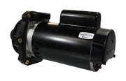 Hayward 2HP Tristar Power End SPX3220Z1PE for SP3220EE Pump – Vita Pool Supply