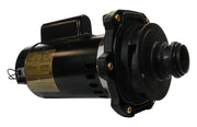 Hayward 2HP Tristar Power End SPX3220Z1PE for SP3220EE Pump – Vita Pool Supply