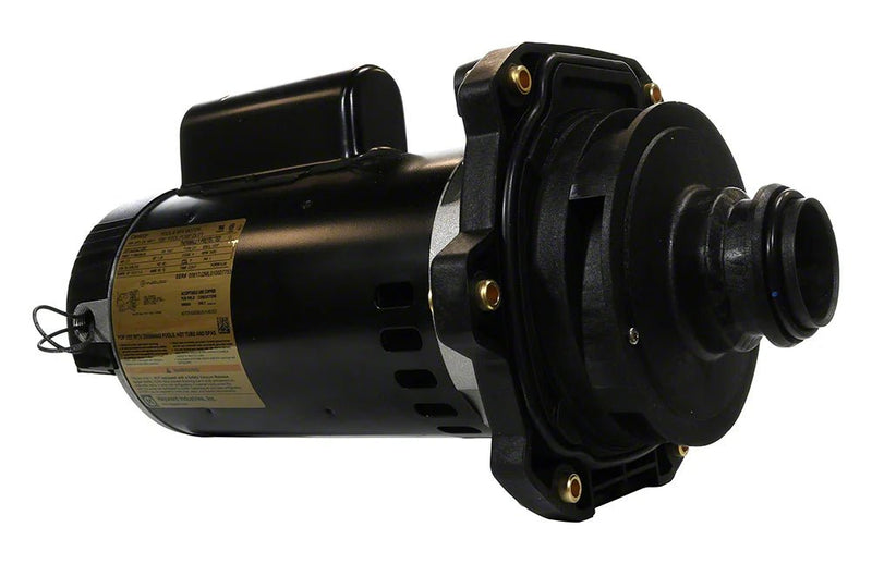 Hayward 2HP Tristar Power End SPX3220Z1PE for SP3220EE Pump – Vita Pool Supply