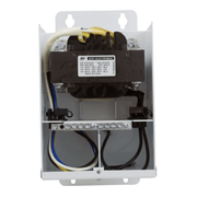 Hayward 300W Wall Mount Transformer LTBUY11300 – Vita Pool Supply