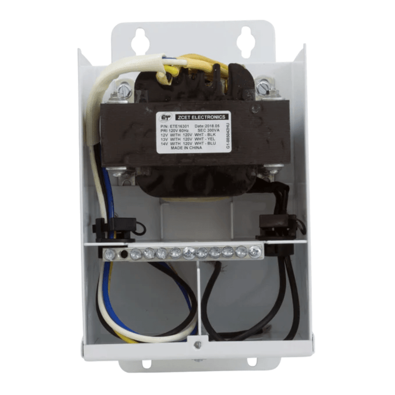 Hayward 300W Wall Mount Transformer LTBUY11300 – Vita Pool Supply