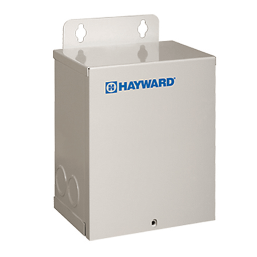 Hayward 300W Wall Mount Transformer LTBUY11300 – Vita Pool Supply