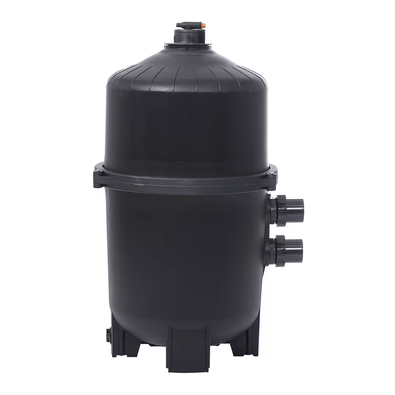 Hayward 325 Sq Ft SwimClear Multi 4 Cartridge Filter W3C3030 – Vita Pool Supply