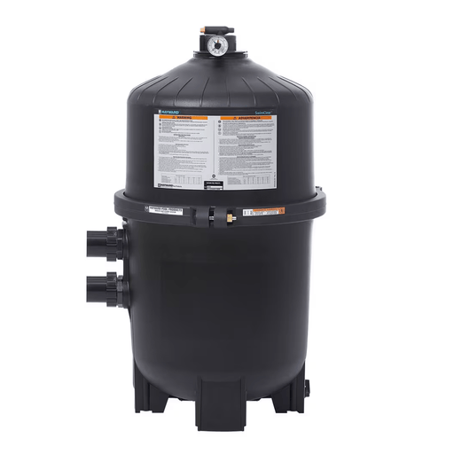 Hayward 325 Sq Ft SwimClear Multi 4 Cartridge Filter W3C3030 – Vita Pool Supply