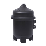 Hayward 36 Sq Ft ProGrid Vertical Grid DE Pool Filter W3DE3620 – Vita Pool Supply