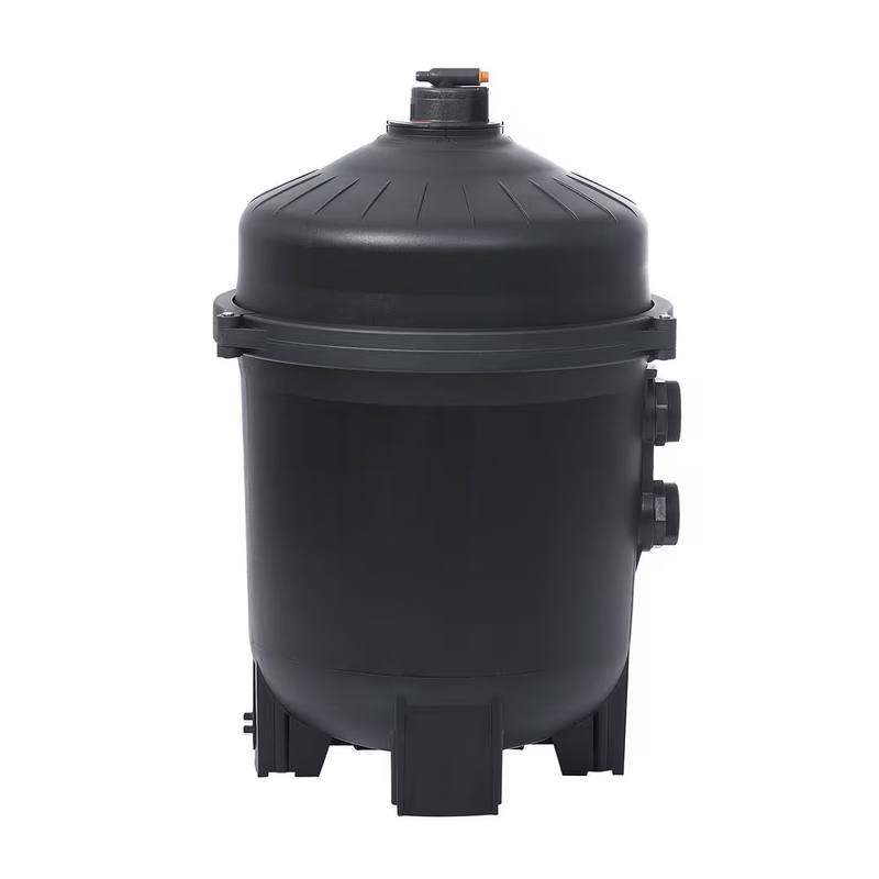Hayward 36 Sq Ft ProGrid Vertical Grid DE Pool Filter W3DE3620 – Vita Pool Supply