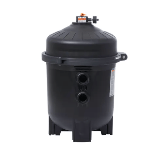 Hayward 36 Sq Ft ProGrid Vertical Grid DE Pool Filter W3DE3620 – Vita Pool Supply