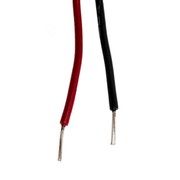 Hayward 3HP Relay GLX - RELAY – Vita Pool Supply
