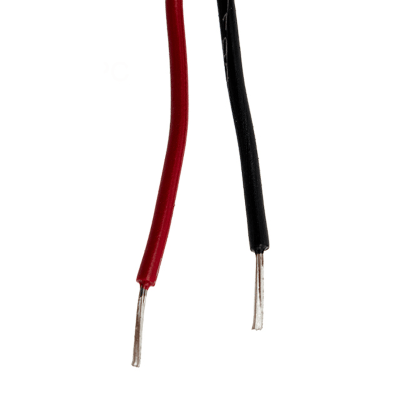 Hayward 3HP Relay GLX - RELAY – Vita Pool Supply