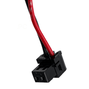 Hayward 3HP Relay GLX - RELAY – Vita Pool Supply