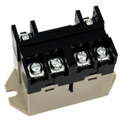 Hayward 3HP Relay GLX - RELAY – Vita Pool Supply