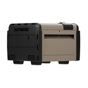 Hayward 400K BTU H - Series OmniX Propane Heater, W3HS400FDP, Cupronickel, Low NOx – Vita Pool Supply
