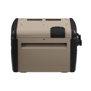 Hayward 400K BTU H - Series OmniX Propane Heater, W3HS400FDP, Cupronickel, Low NOx – Vita Pool Supply