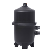 Hayward 425 Sq Ft SwimClear Multi 4 Cartridge Filter W3C4030 – Vita Pool Supply