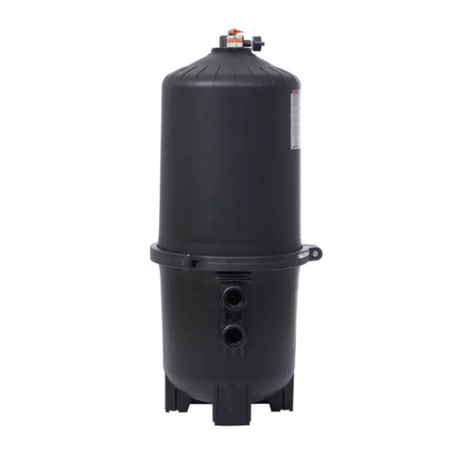 Hayward 48 Sq Ft ProGrid Vertical Grid DE Pool Filter W3DE4820 – Vita Pool Supply