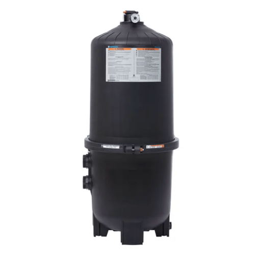 Hayward 48 Sq Ft ProGrid Vertical Grid DE Pool Filter W3DE4820 – Vita Pool Supply